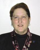 Ask the nursing expert Ask the nursing expert